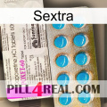 Sextra new07